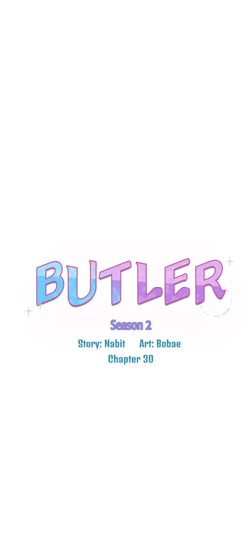 Butler chapter 60 page 9
