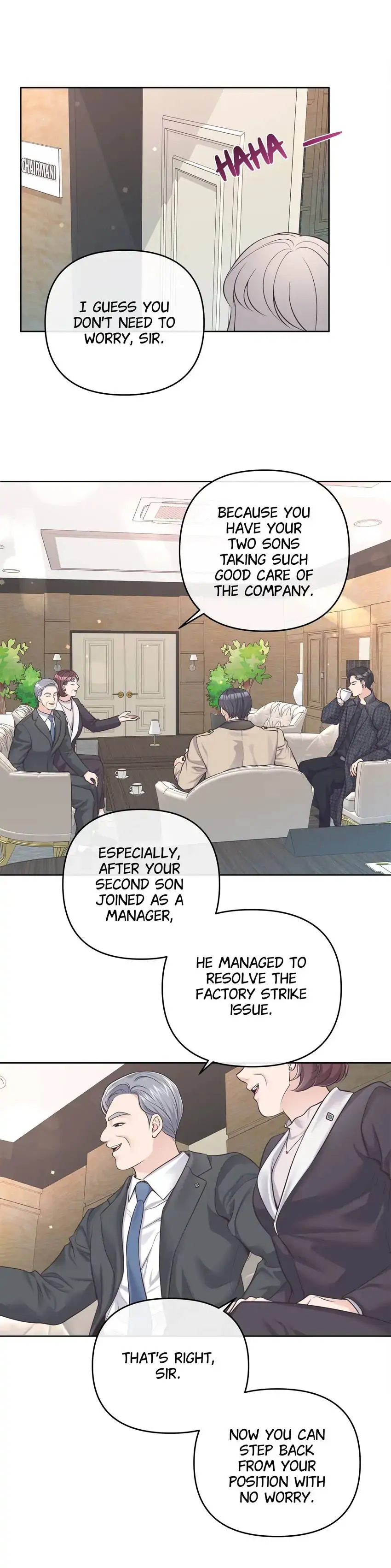 Butler chapter 60 page 11