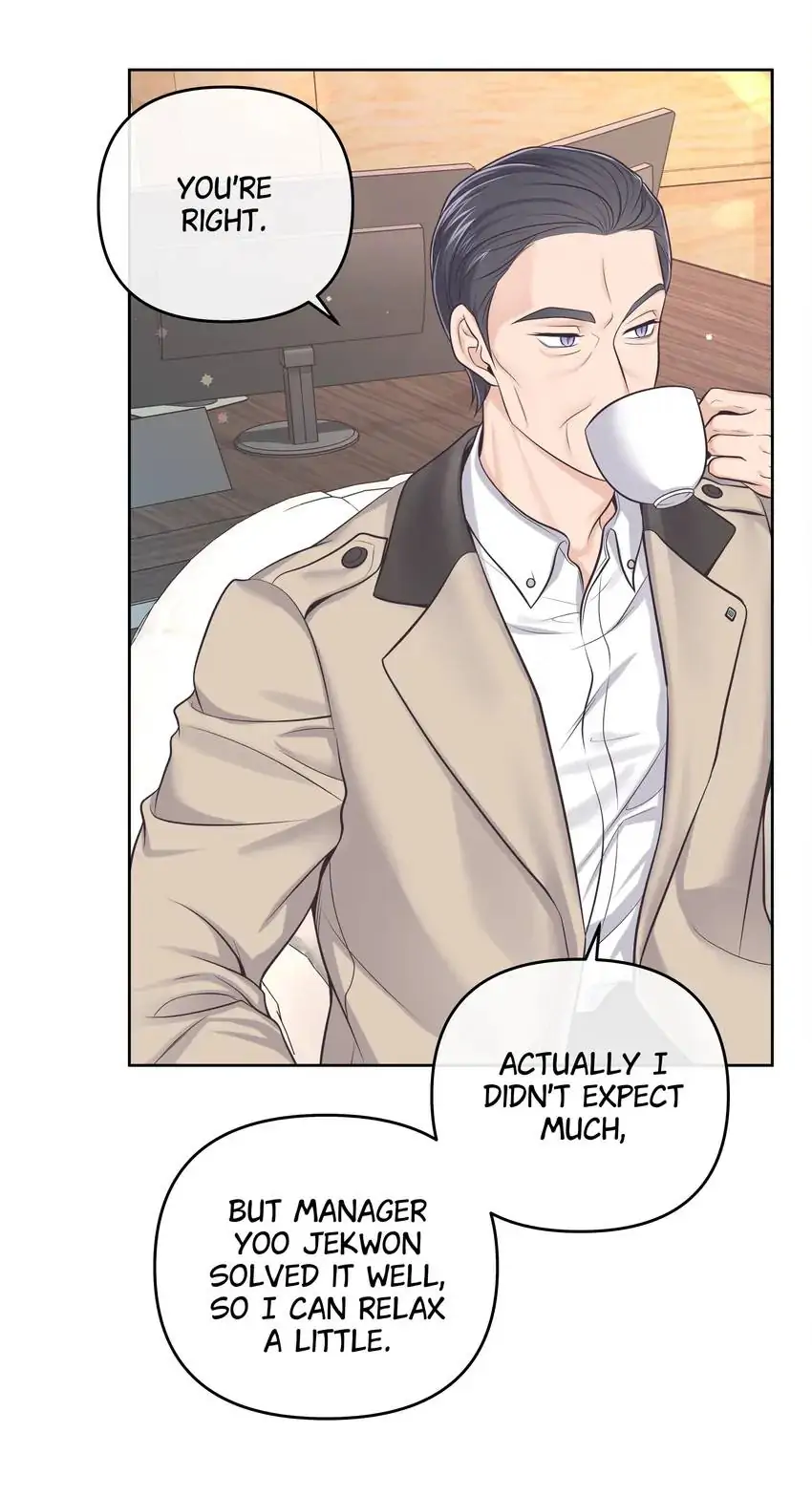 Butler chapter 60 page 12