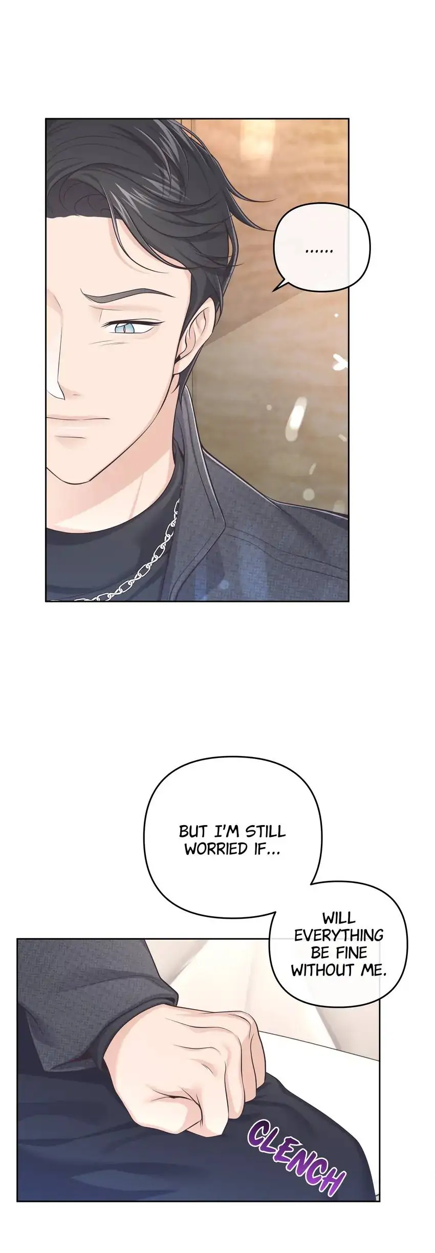 Butler chapter 60 page 13