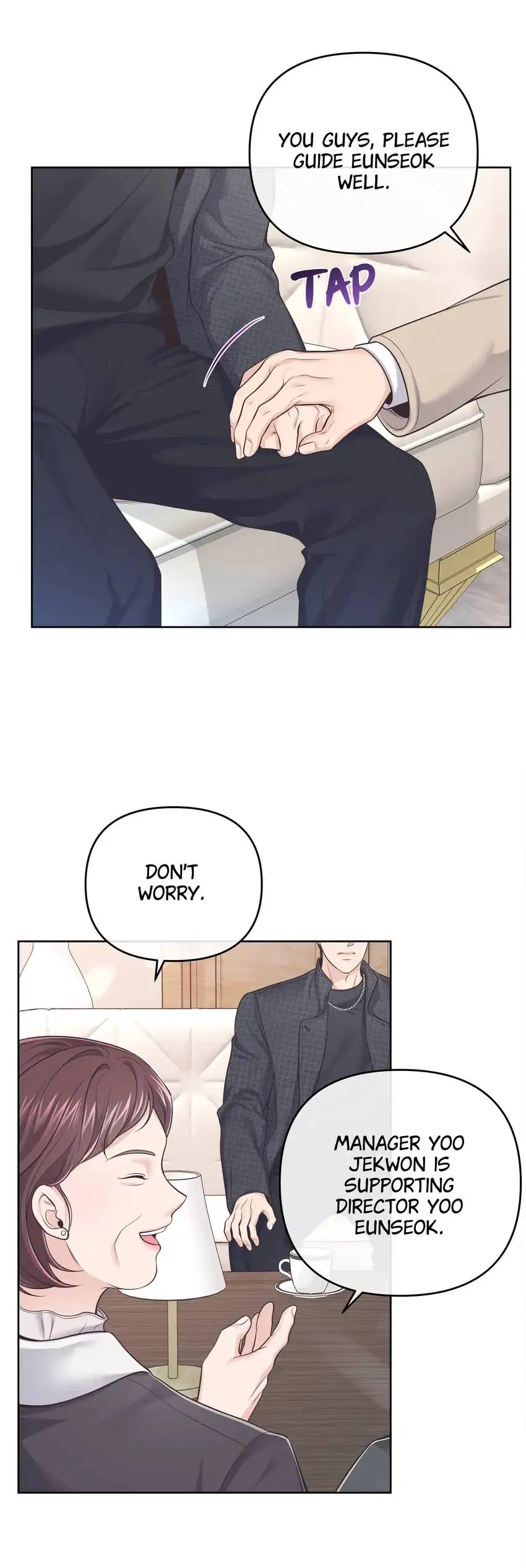 Butler chapter 60 page 14