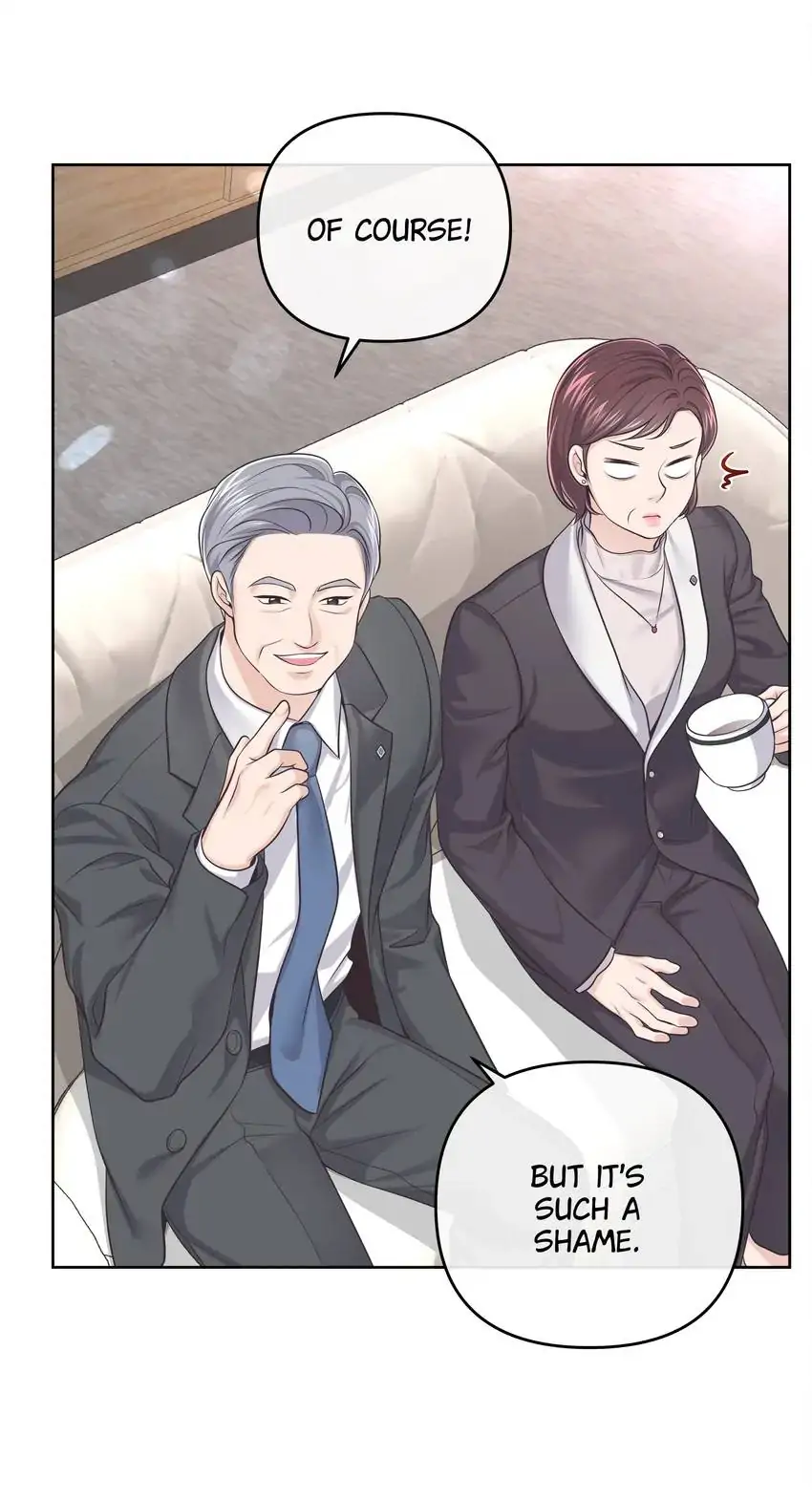 Butler chapter 60 page 15