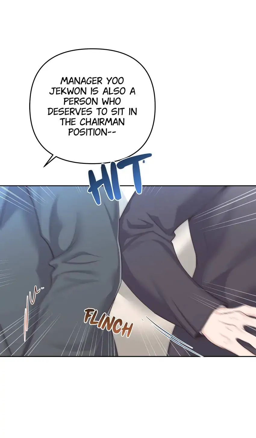 Butler chapter 60 page 16