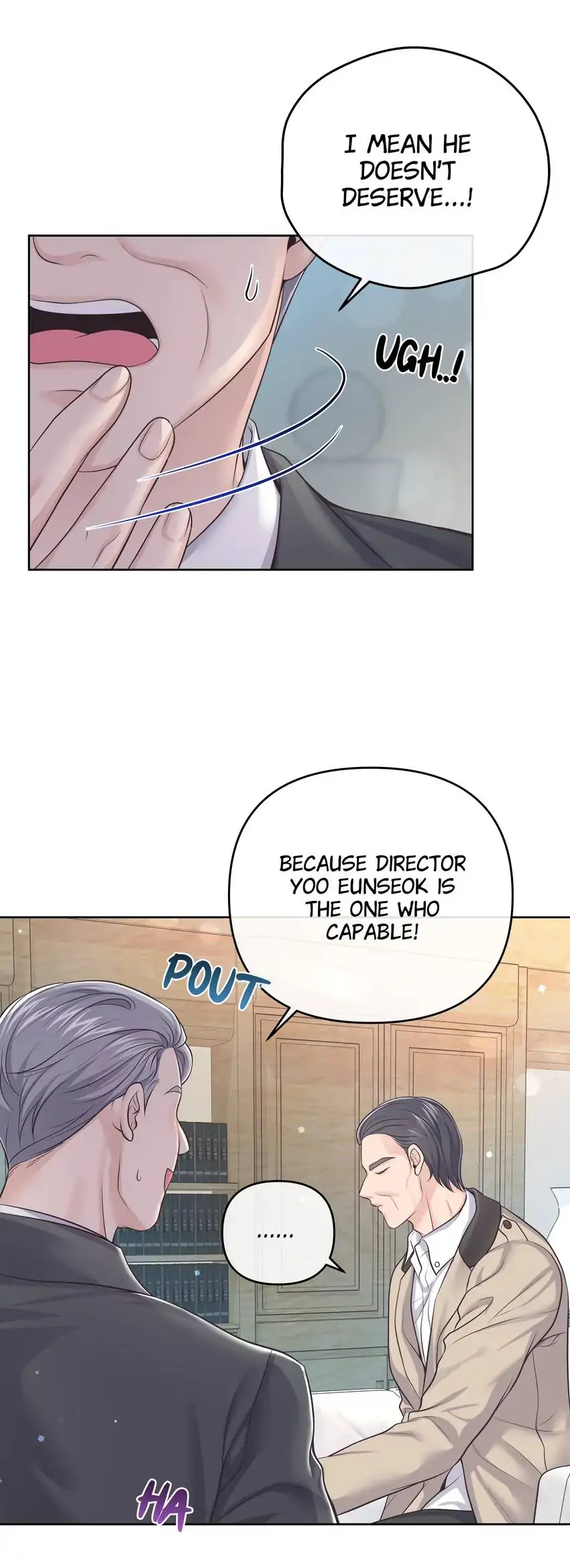 Butler chapter 60 page 17