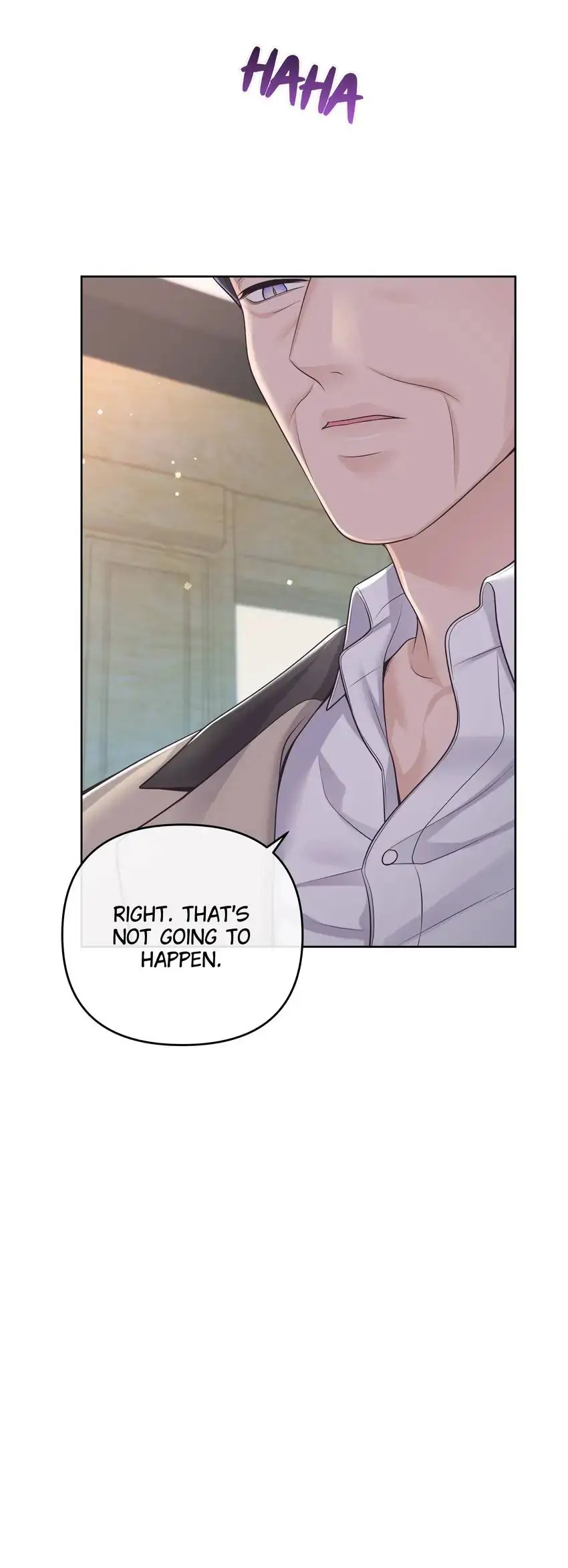 Butler chapter 60 page 18