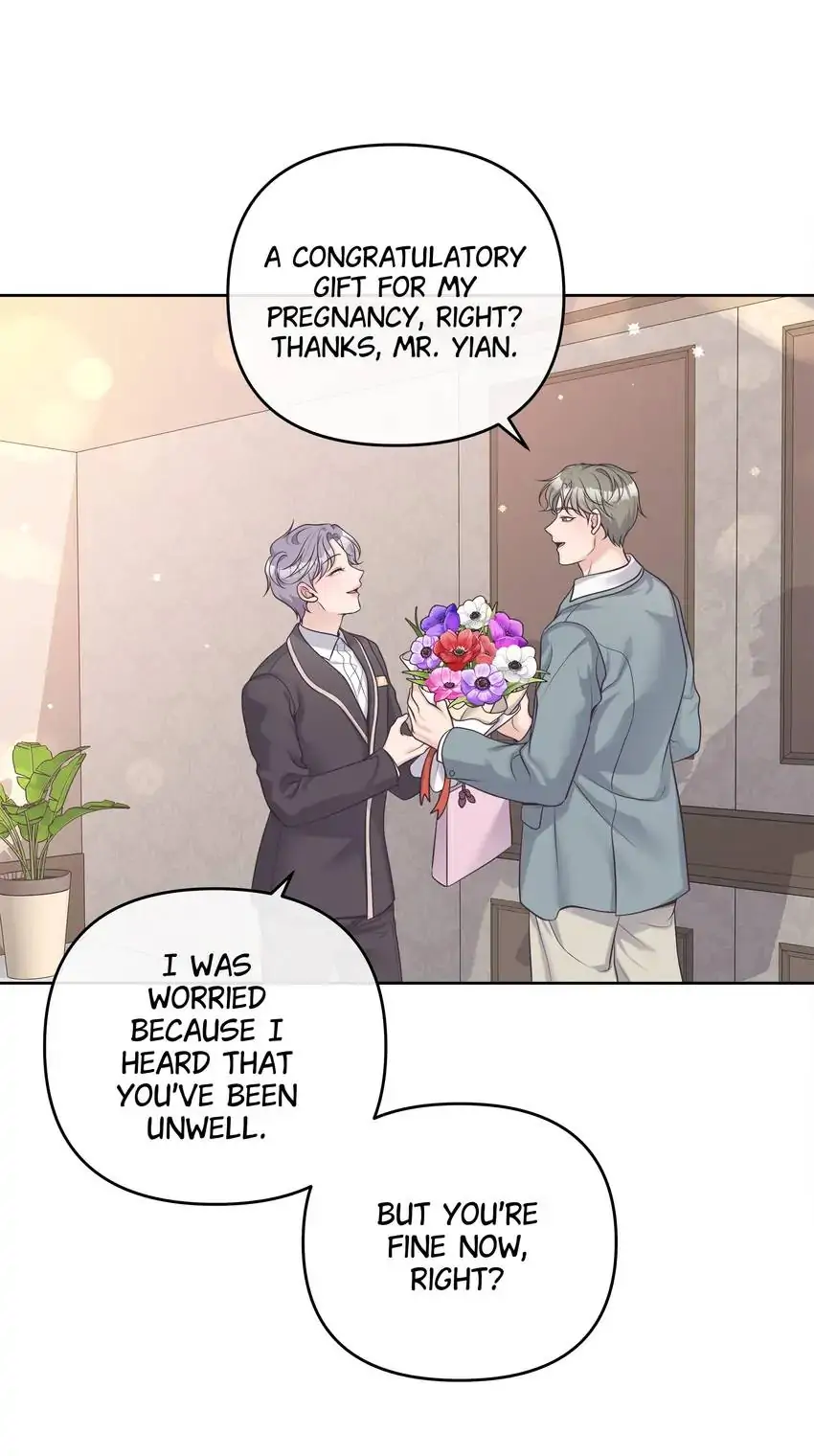 Butler chapter 60 page 21