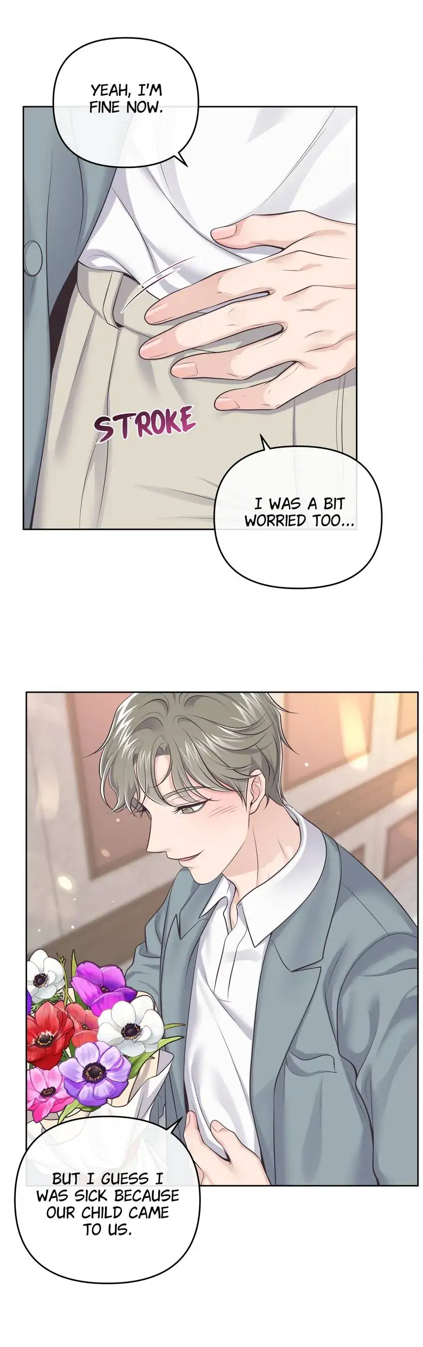Butler chapter 60 page 22