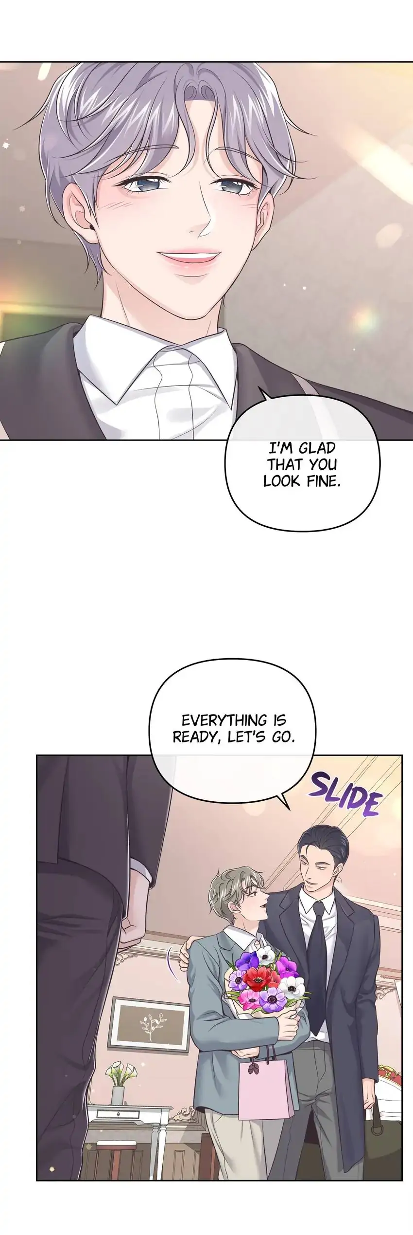 Butler chapter 60 page 23