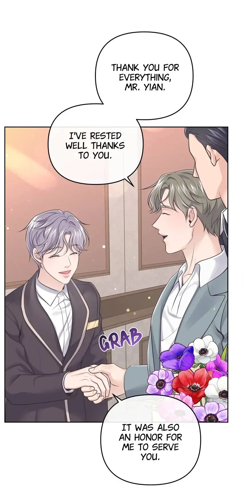 Butler chapter 60 page 24