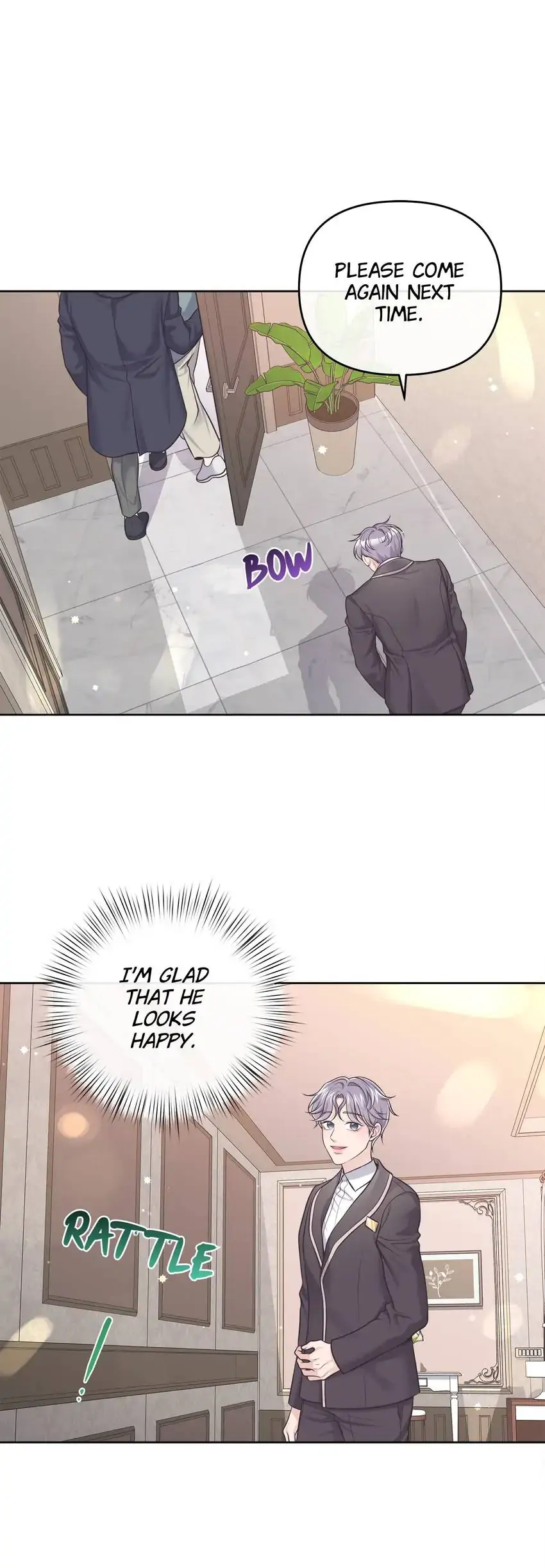 Butler chapter 60 page 25