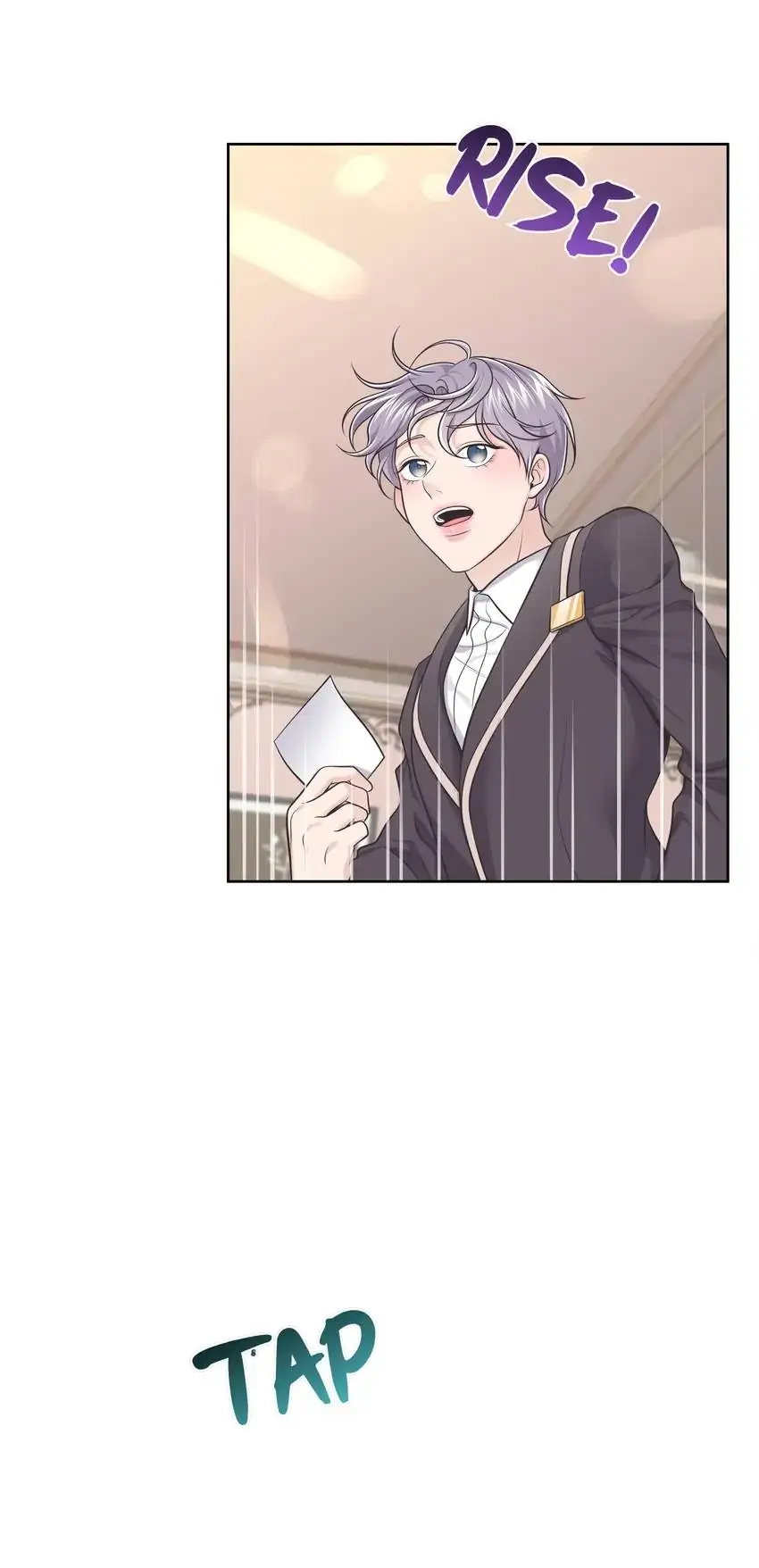 Butler chapter 60 page 27