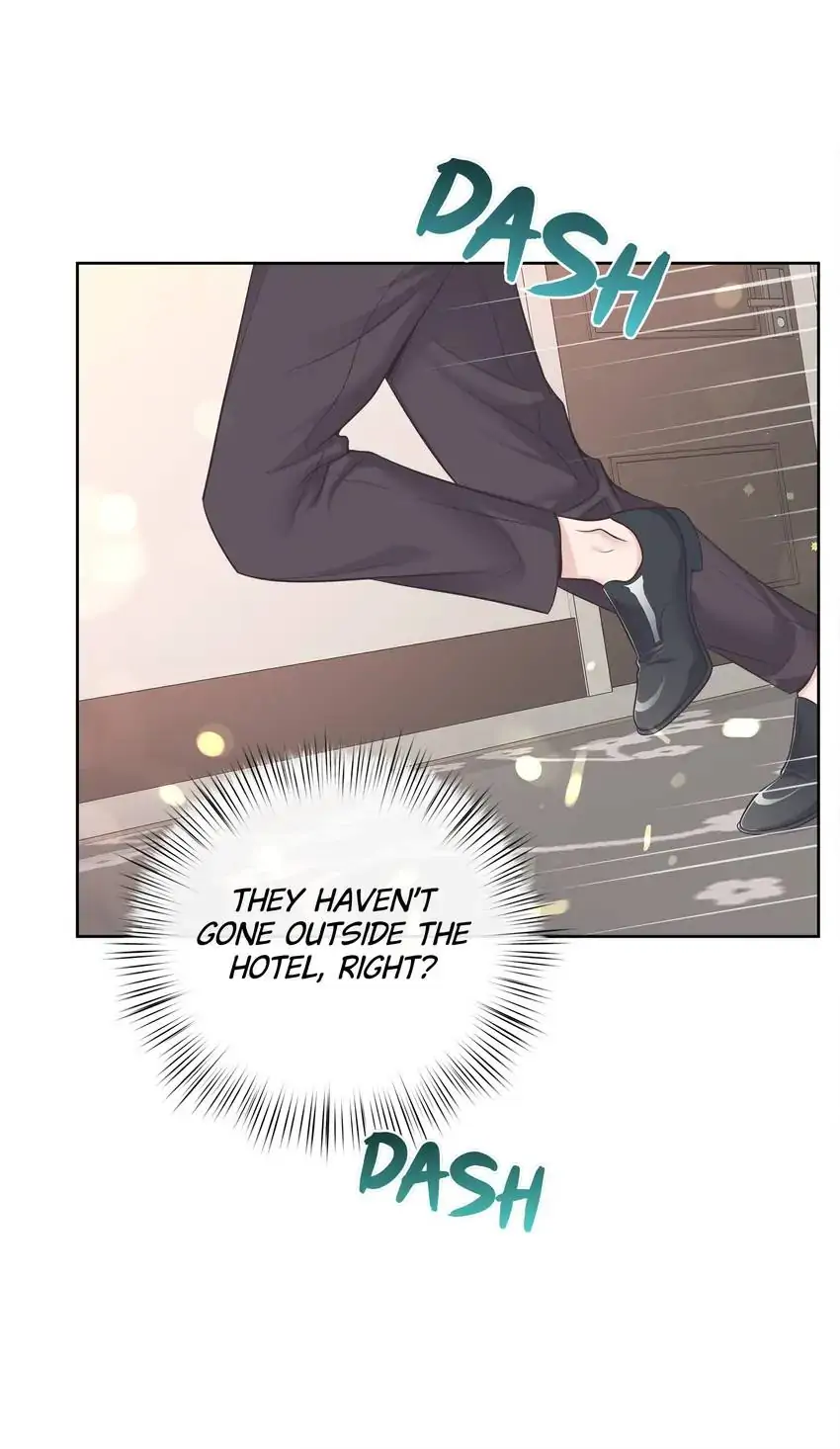 Butler chapter 60 page 28