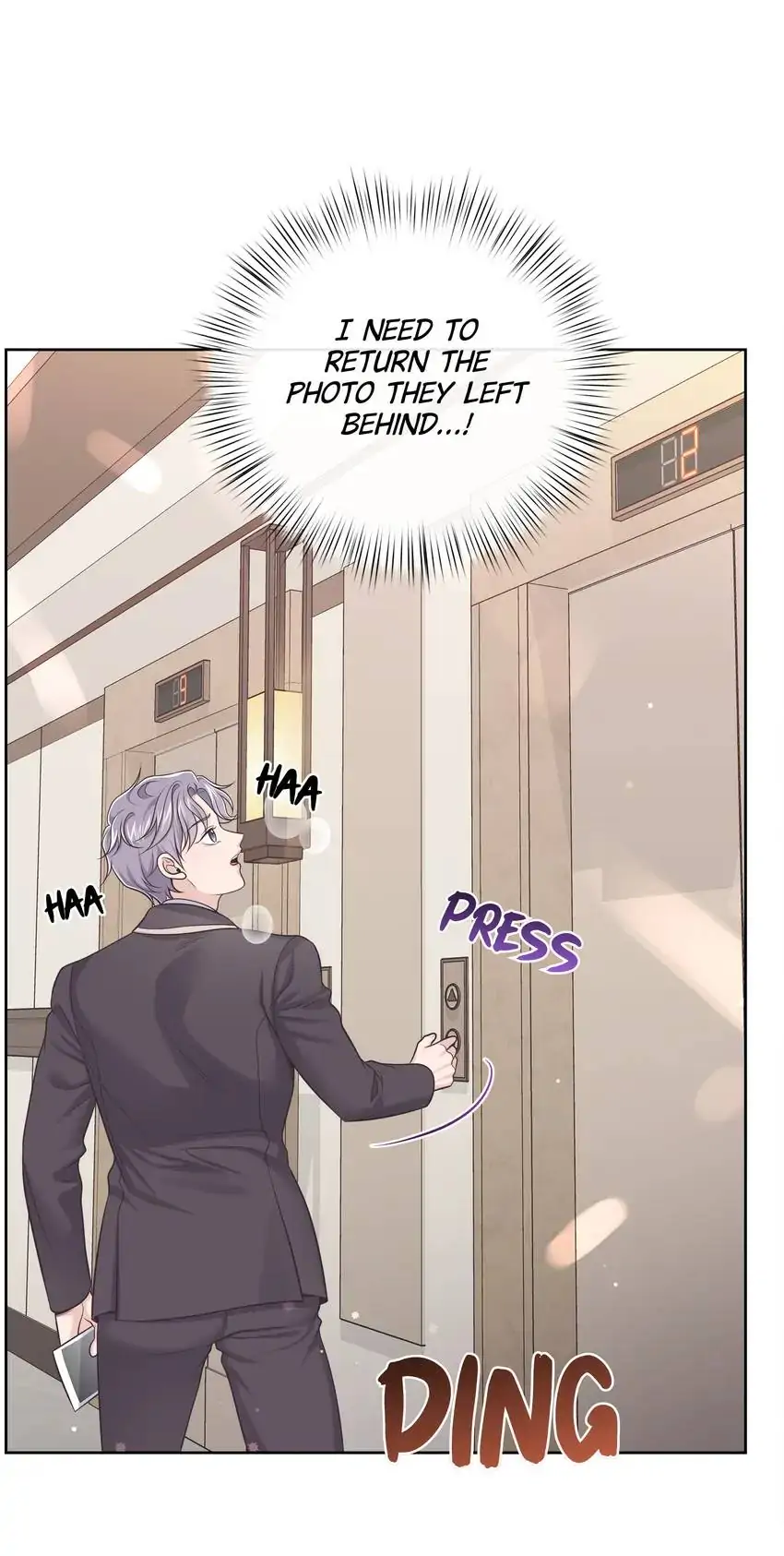 Butler chapter 60 page 29
