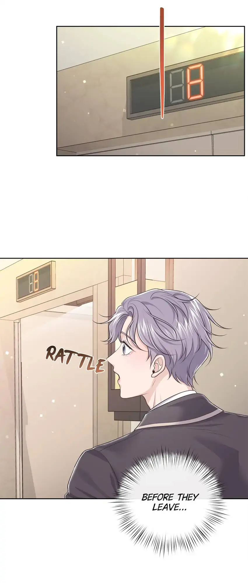 Butler chapter 60 page 30