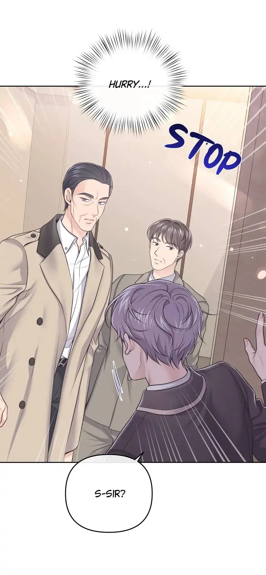 Butler chapter 60 page 31