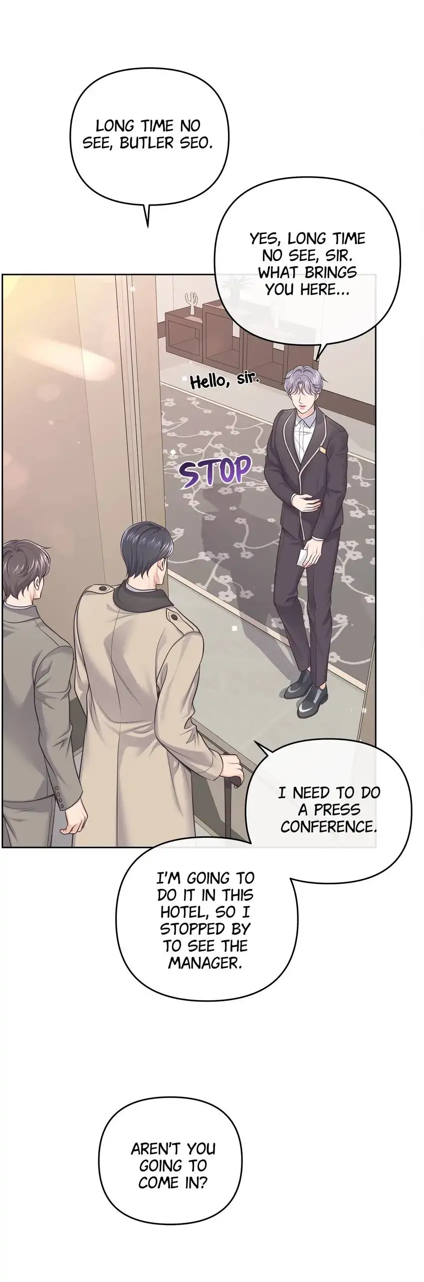 Butler chapter 60 page 32