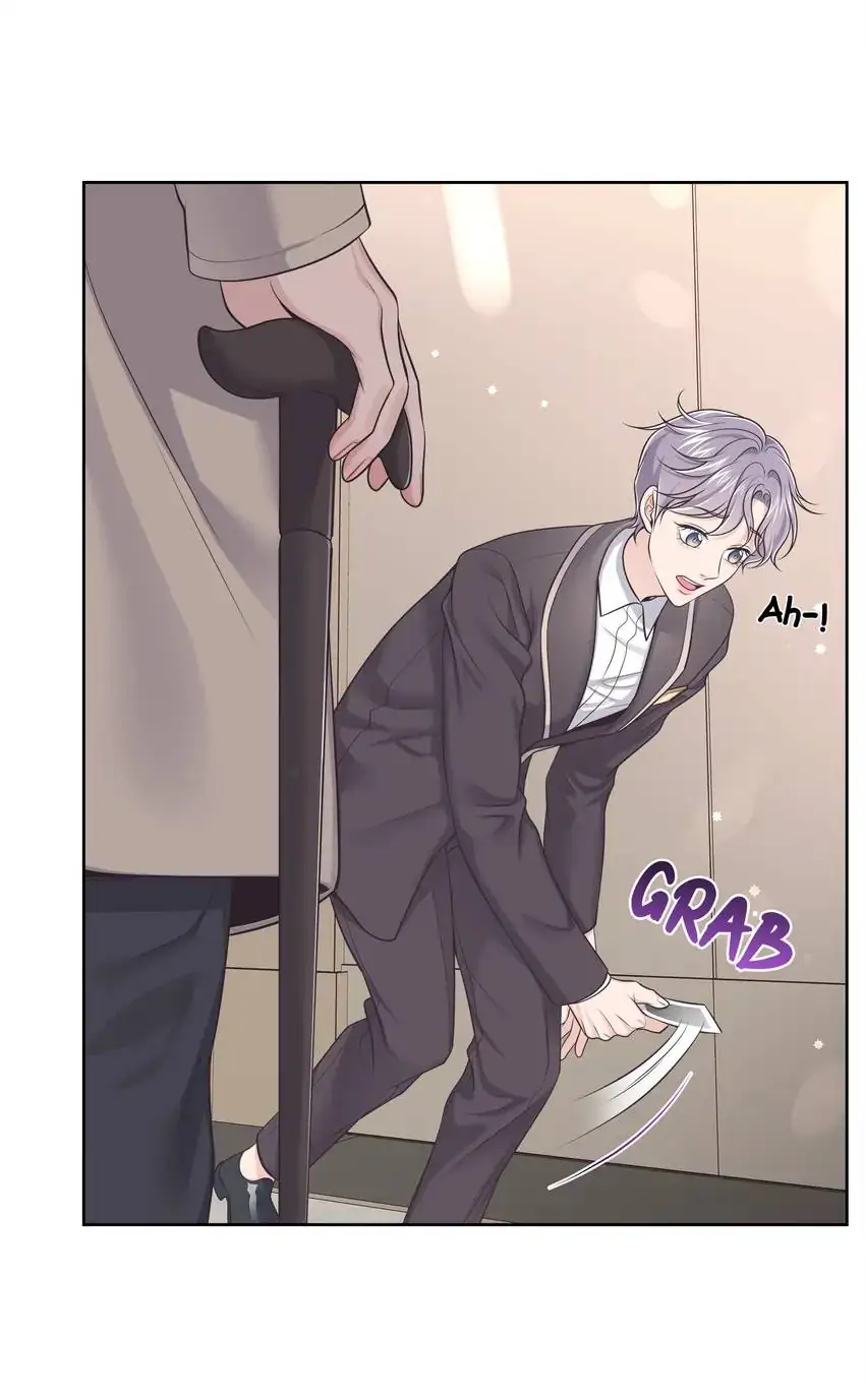 Butler chapter 60 page 34