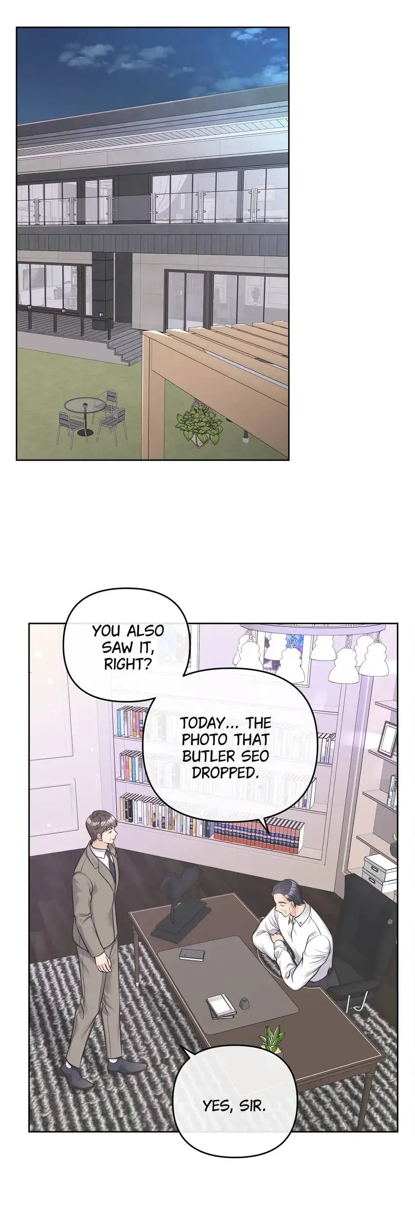 Butler chapter 60 page 37