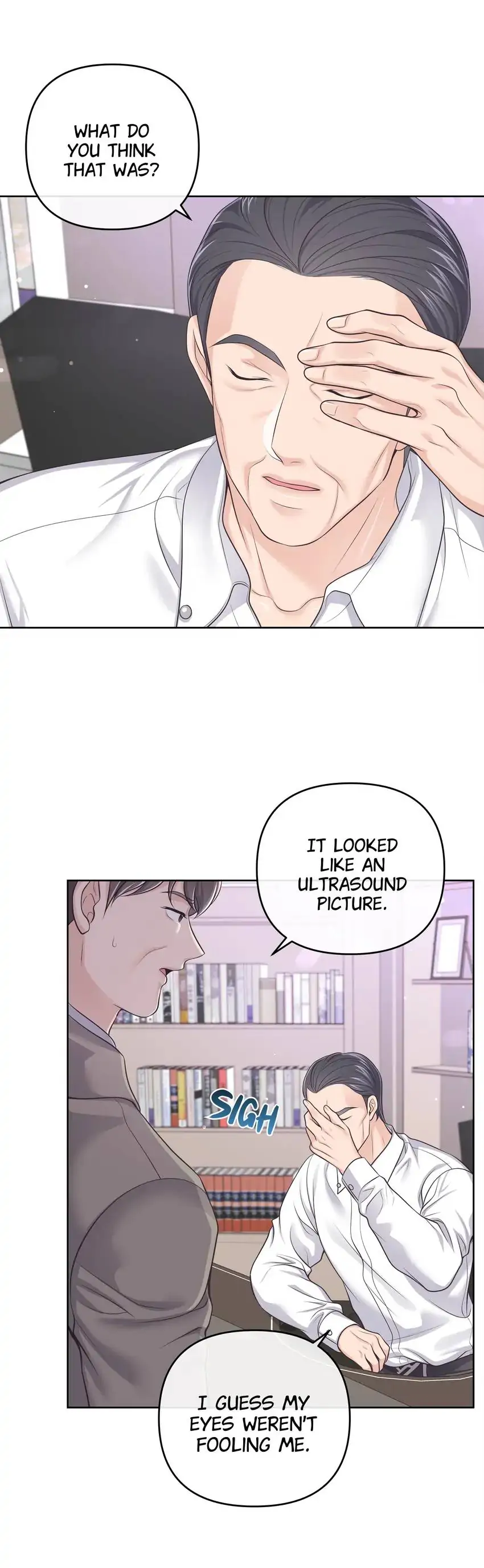 Butler chapter 60 page 38
