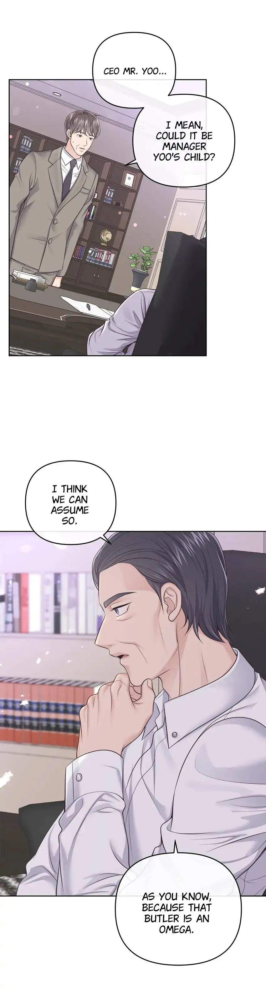 Butler chapter 60 page 39