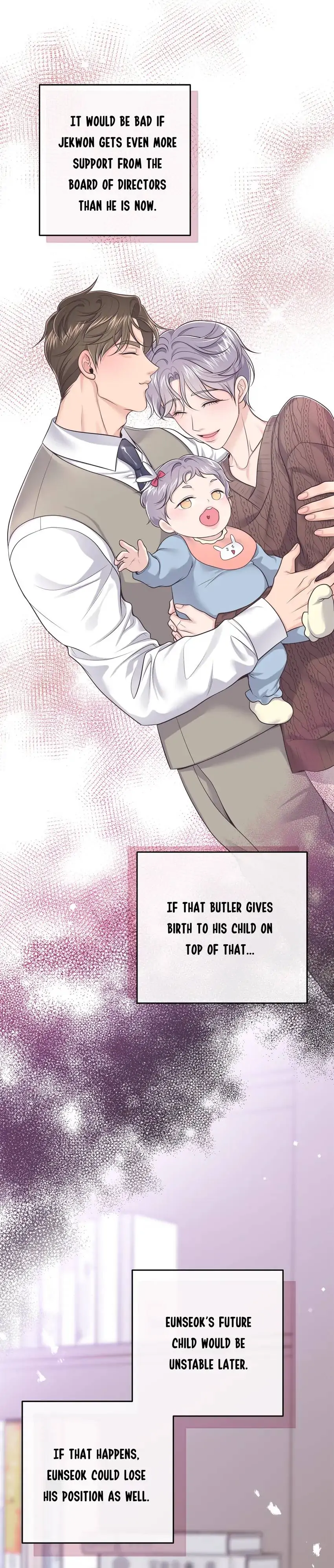 Butler chapter 60 page 42