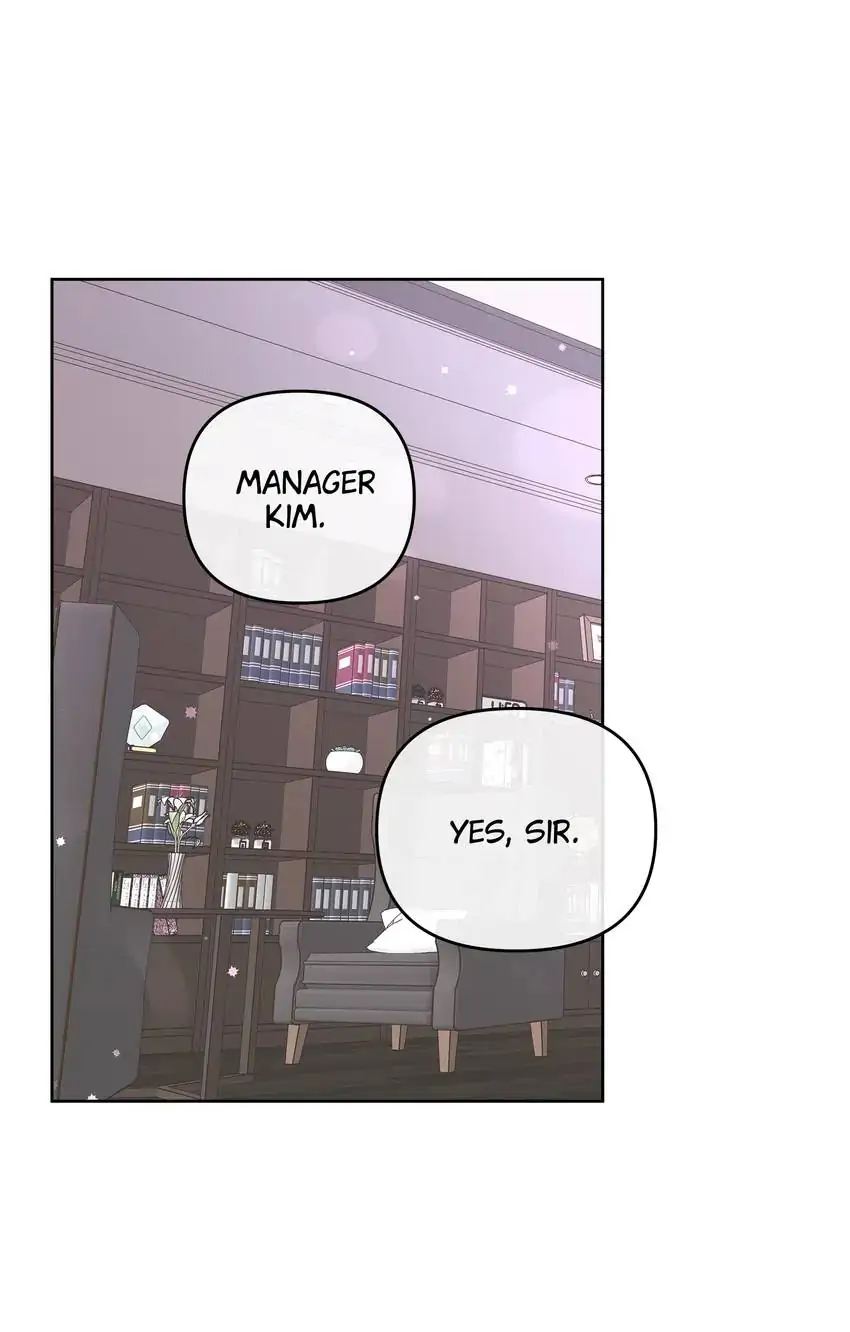 Butler chapter 60 page 44