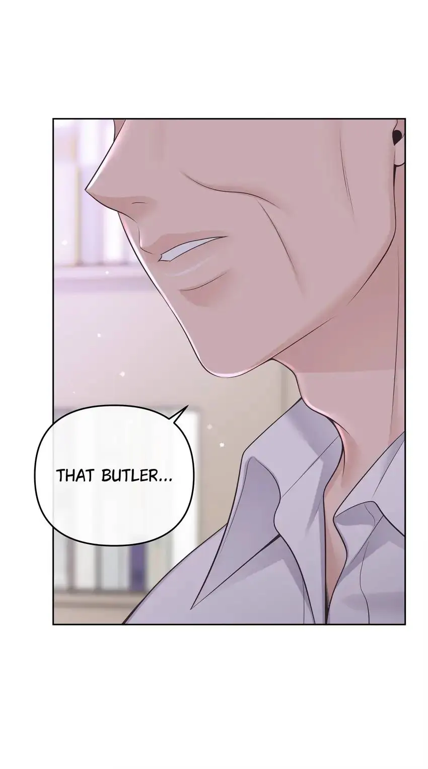 Butler chapter 60 page 45