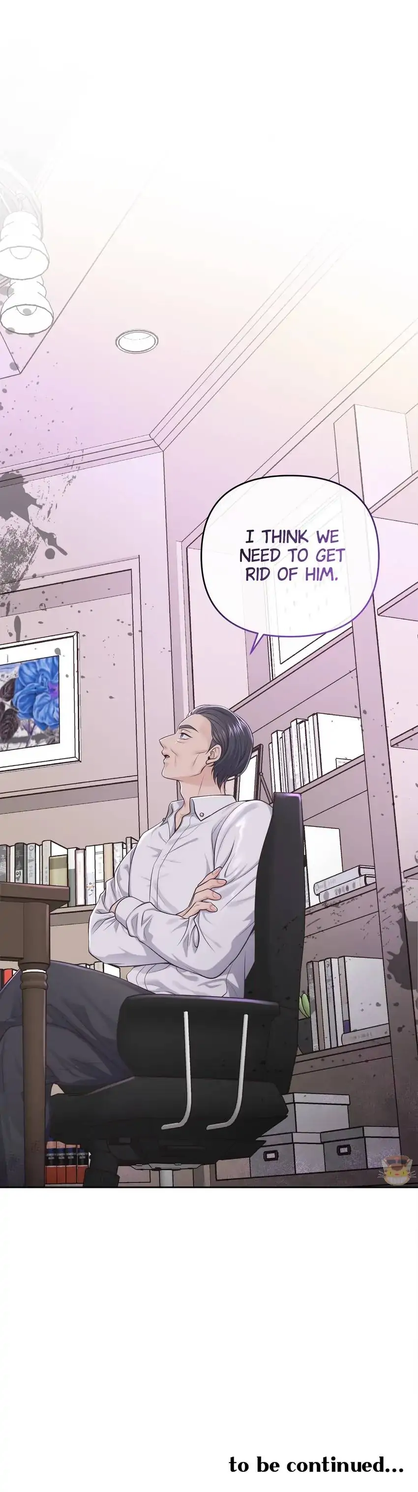 Butler chapter 60 page 46