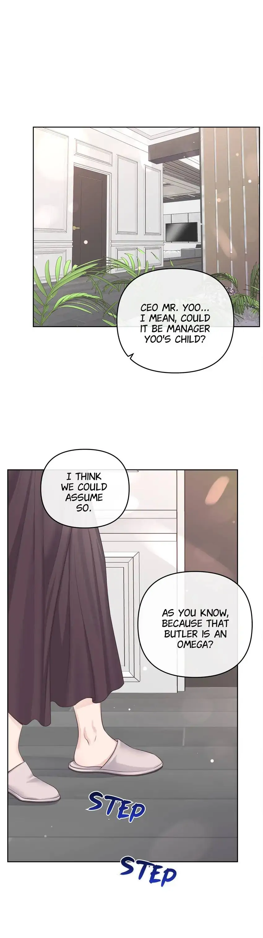 Butler chapter 61 page 1