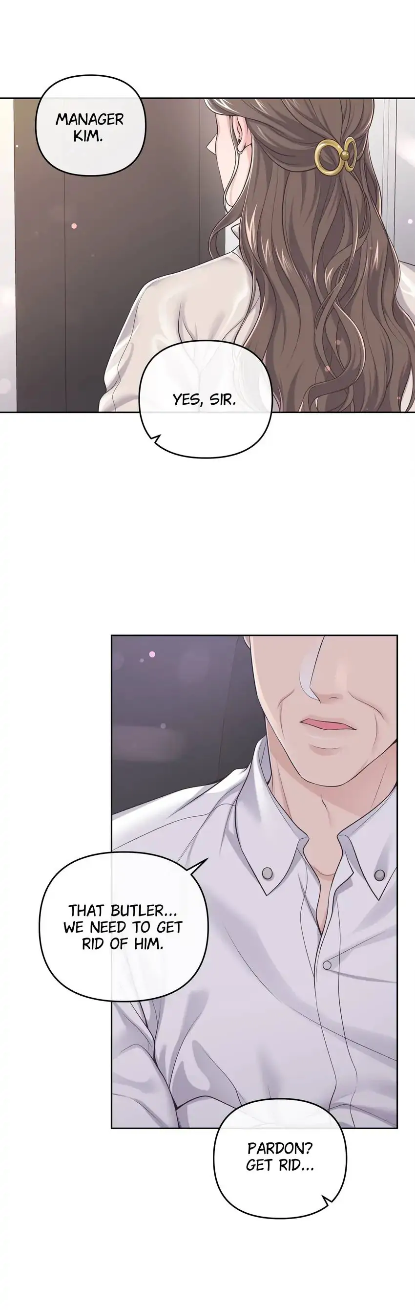 Butler chapter 61 page 2