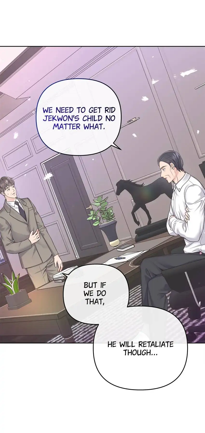 Butler chapter 61 page 3