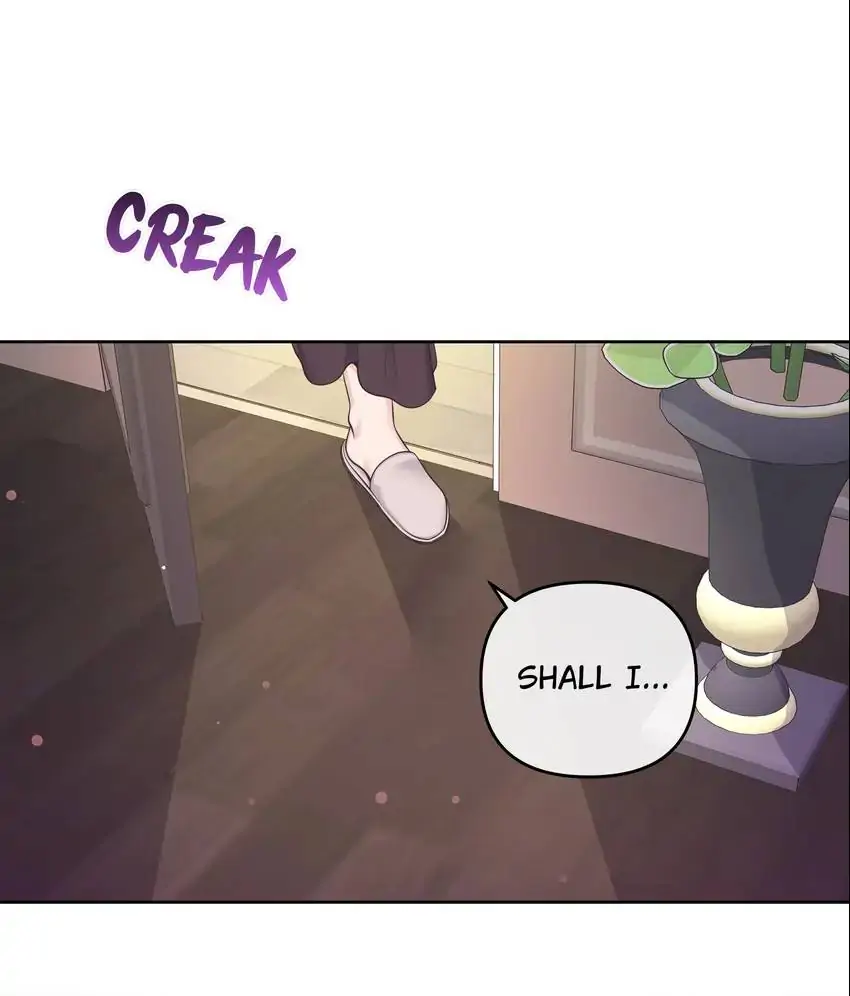 Butler chapter 61 page 4