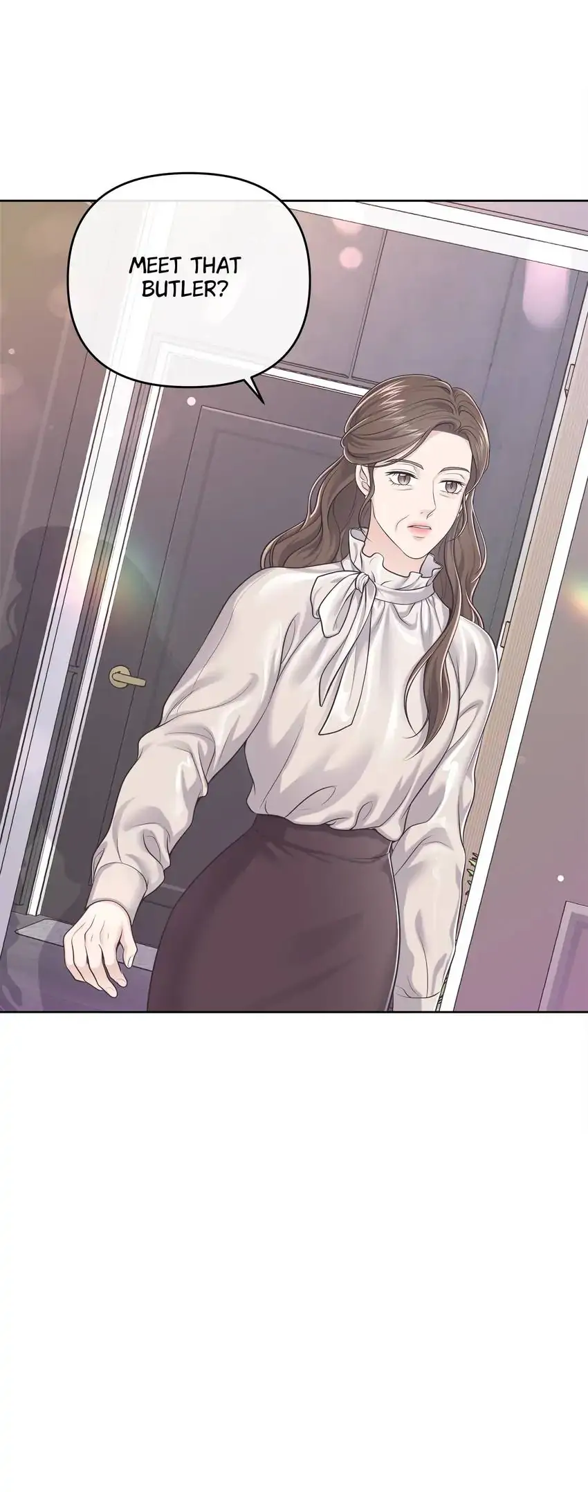 Butler chapter 61 page 5