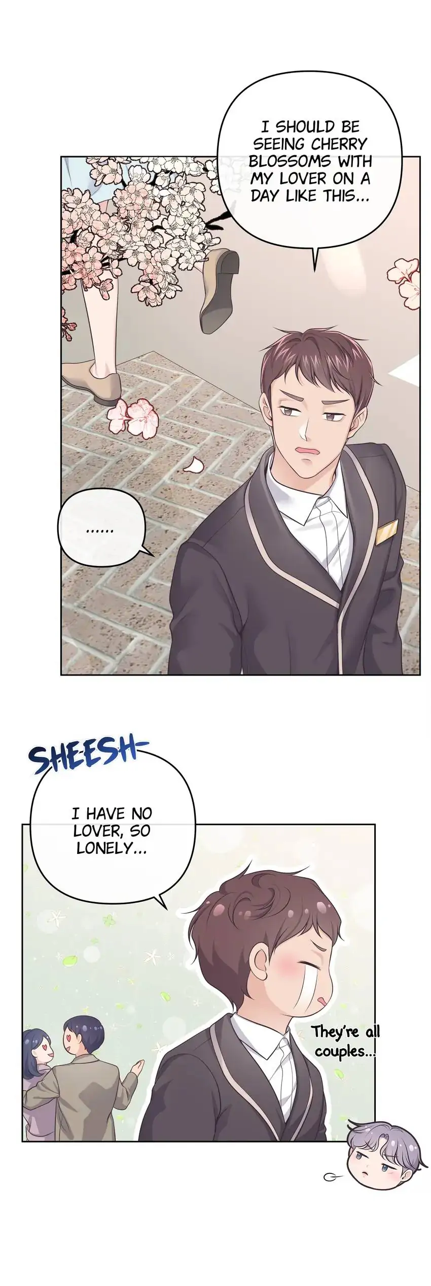 Butler chapter 61 page 7