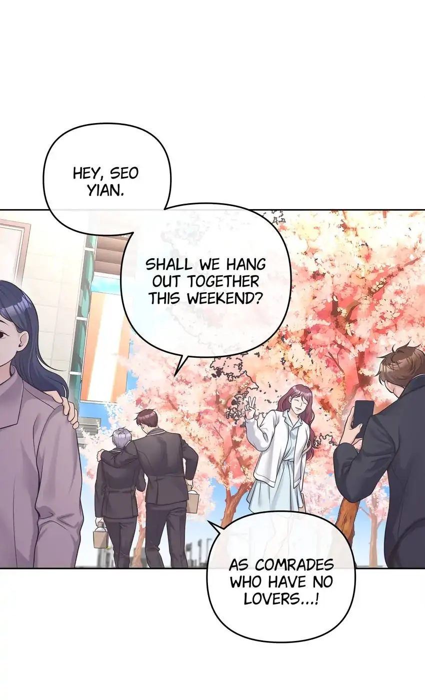 Butler chapter 61 page 8