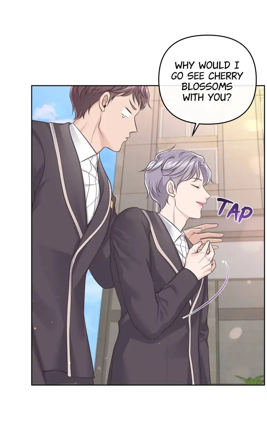 Butler chapter 61 page 9