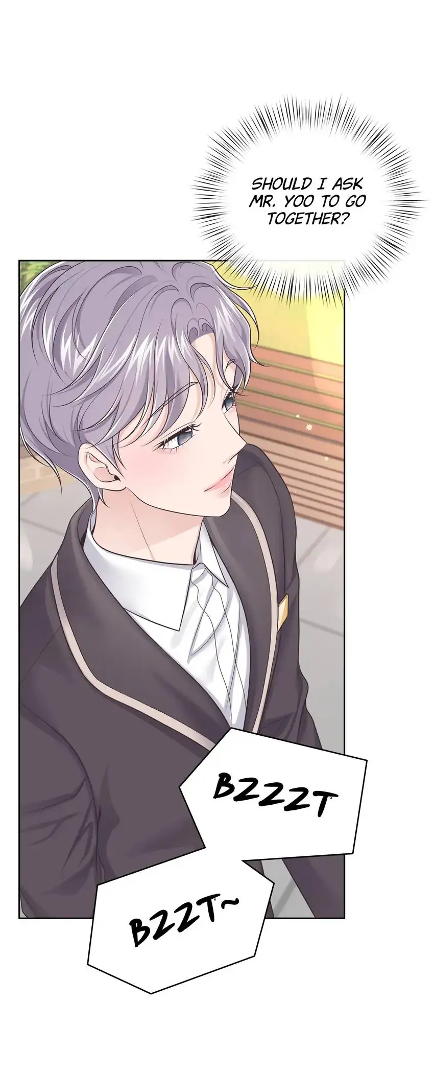 Butler chapter 61 page 10