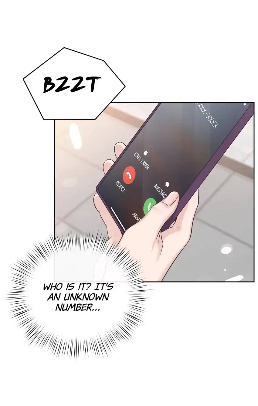 Butler chapter 61 page 11