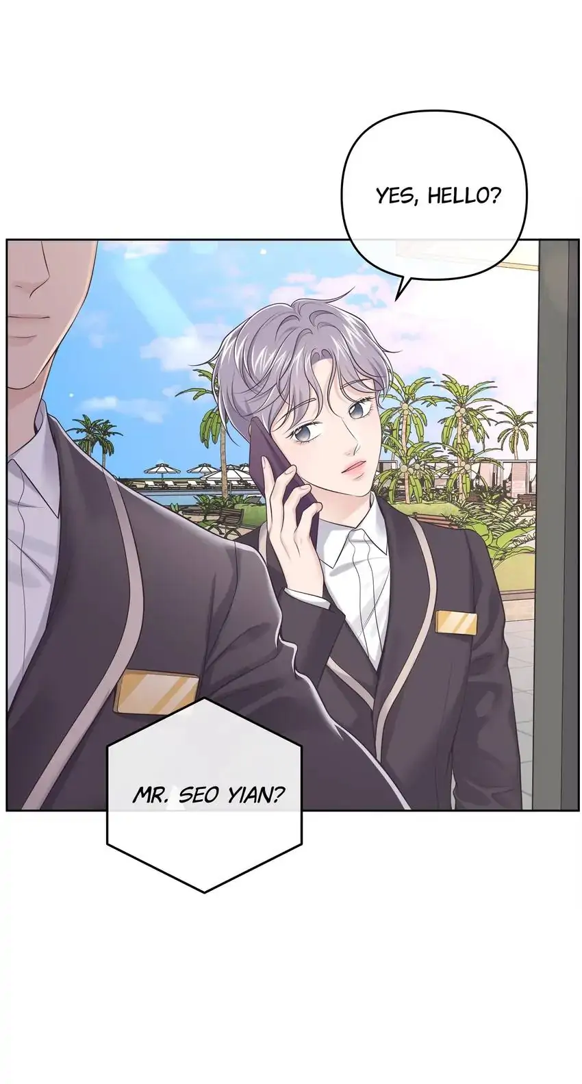 Butler chapter 61 page 12