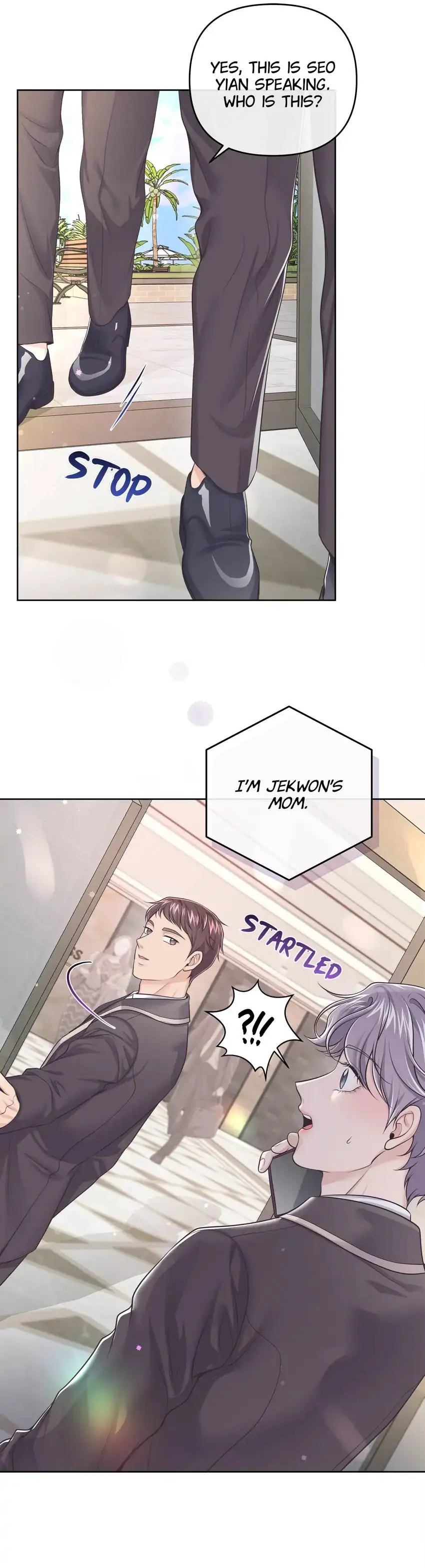 Butler chapter 61 page 13