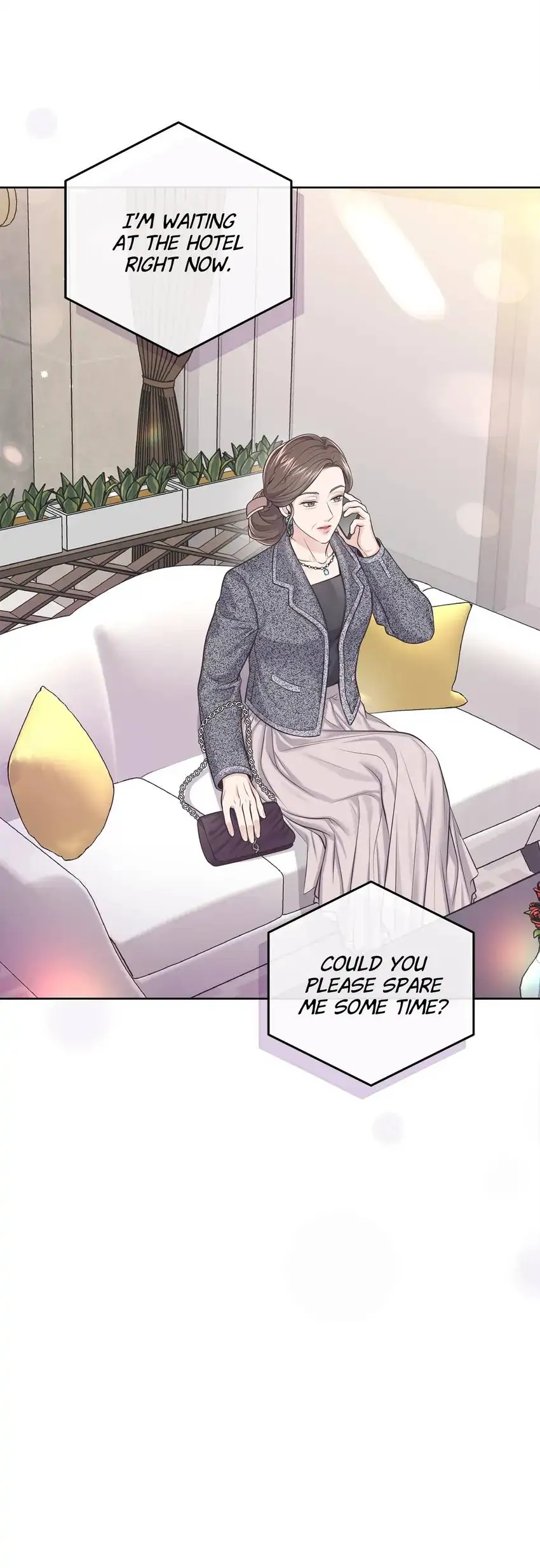 Butler chapter 61 page 14