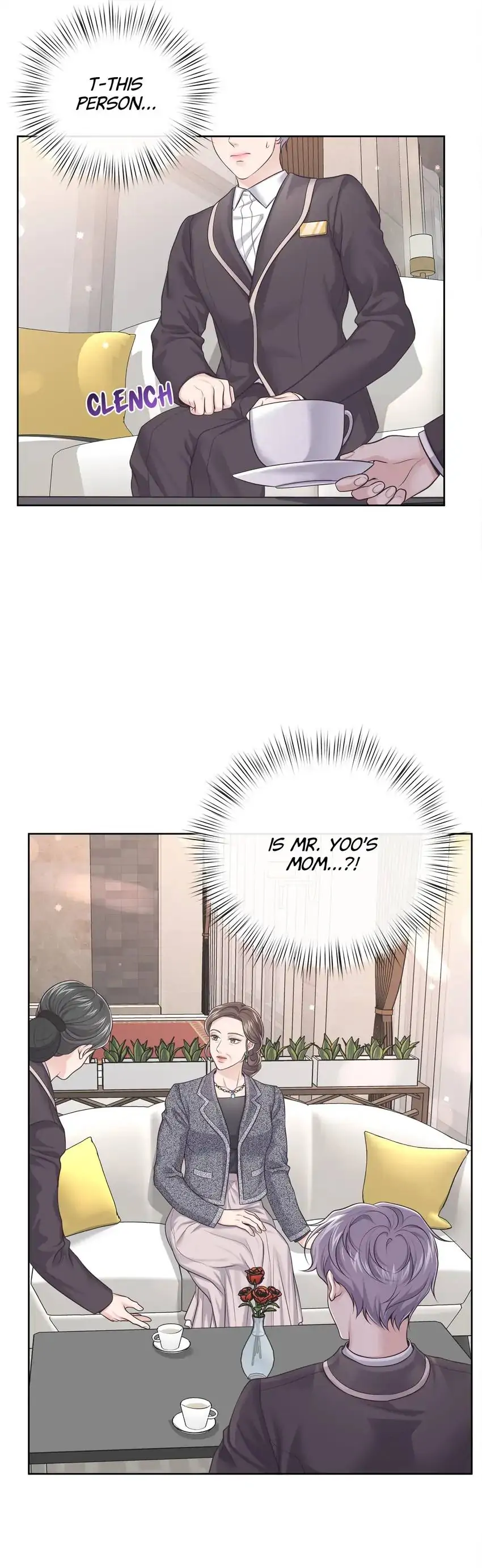 Butler chapter 61 page 16