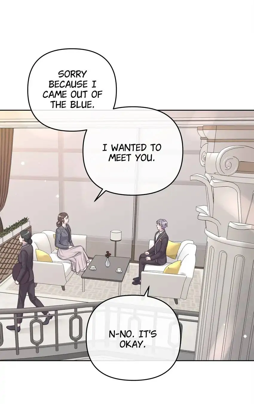 Butler chapter 61 page 17