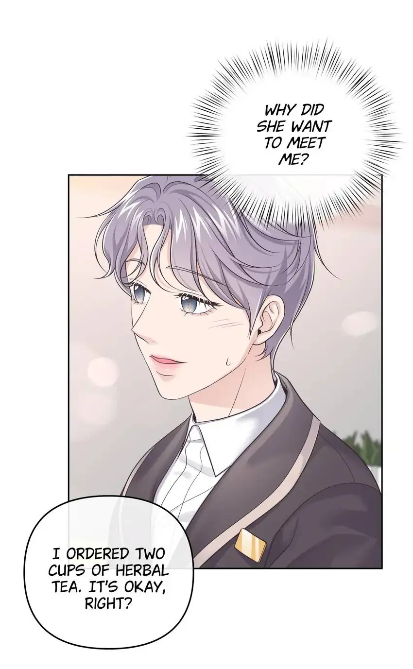 Butler chapter 61 page 18