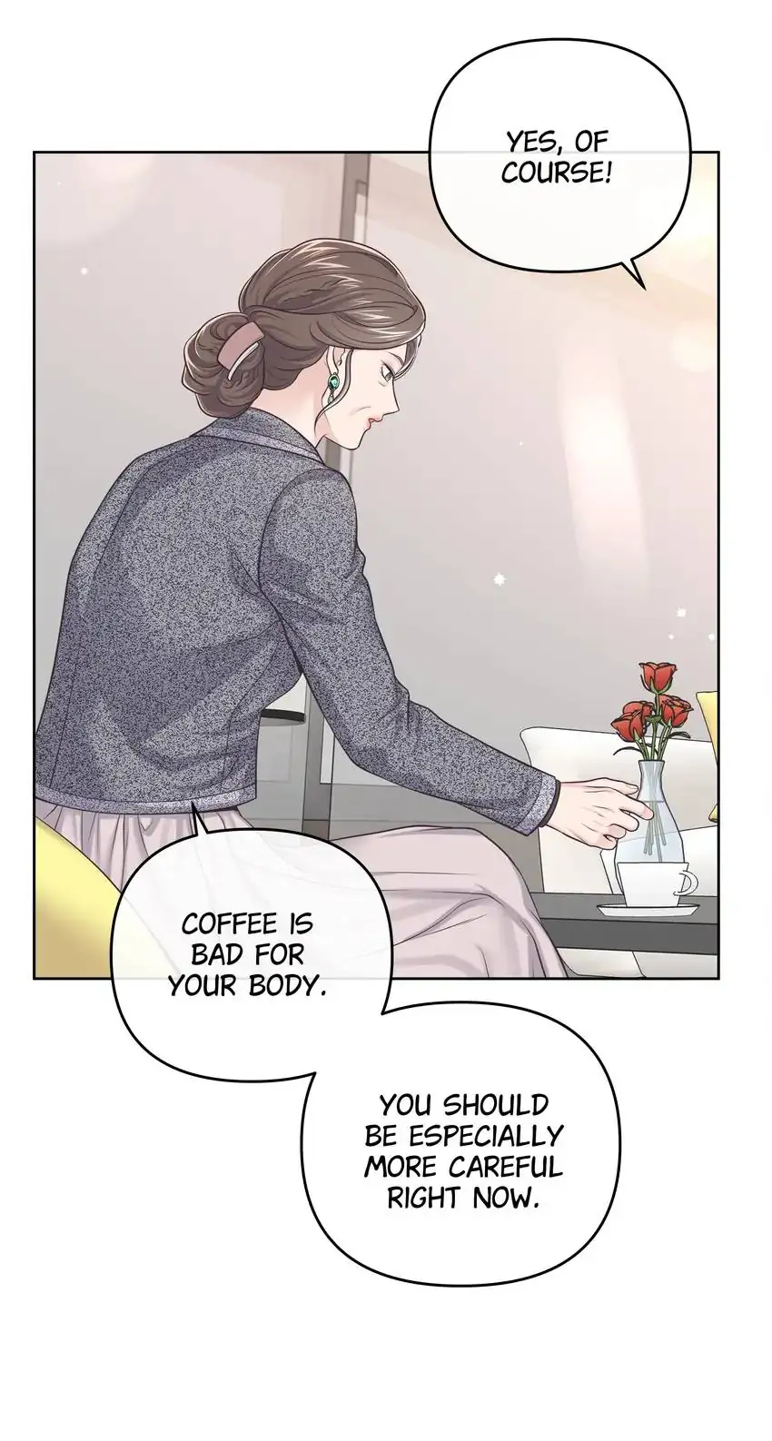 Butler chapter 61 page 19