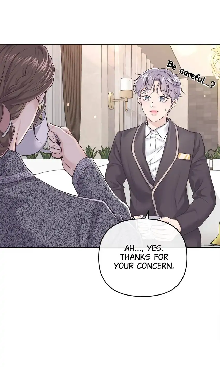Butler chapter 61 page 20