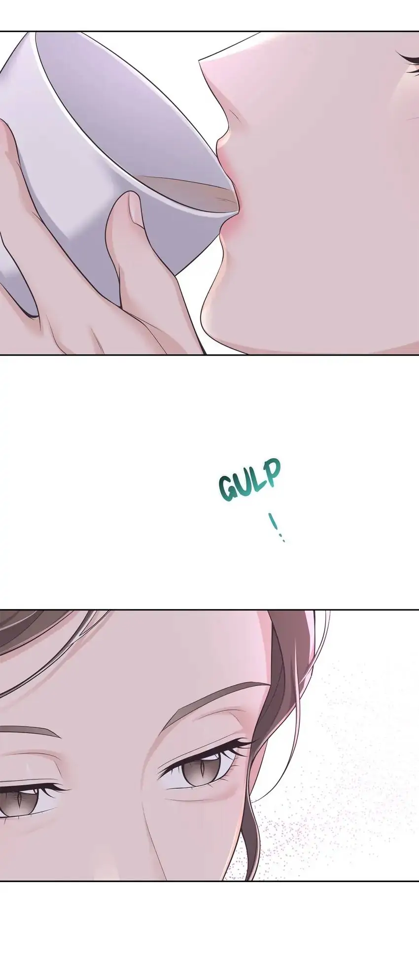 Butler chapter 61 page 22