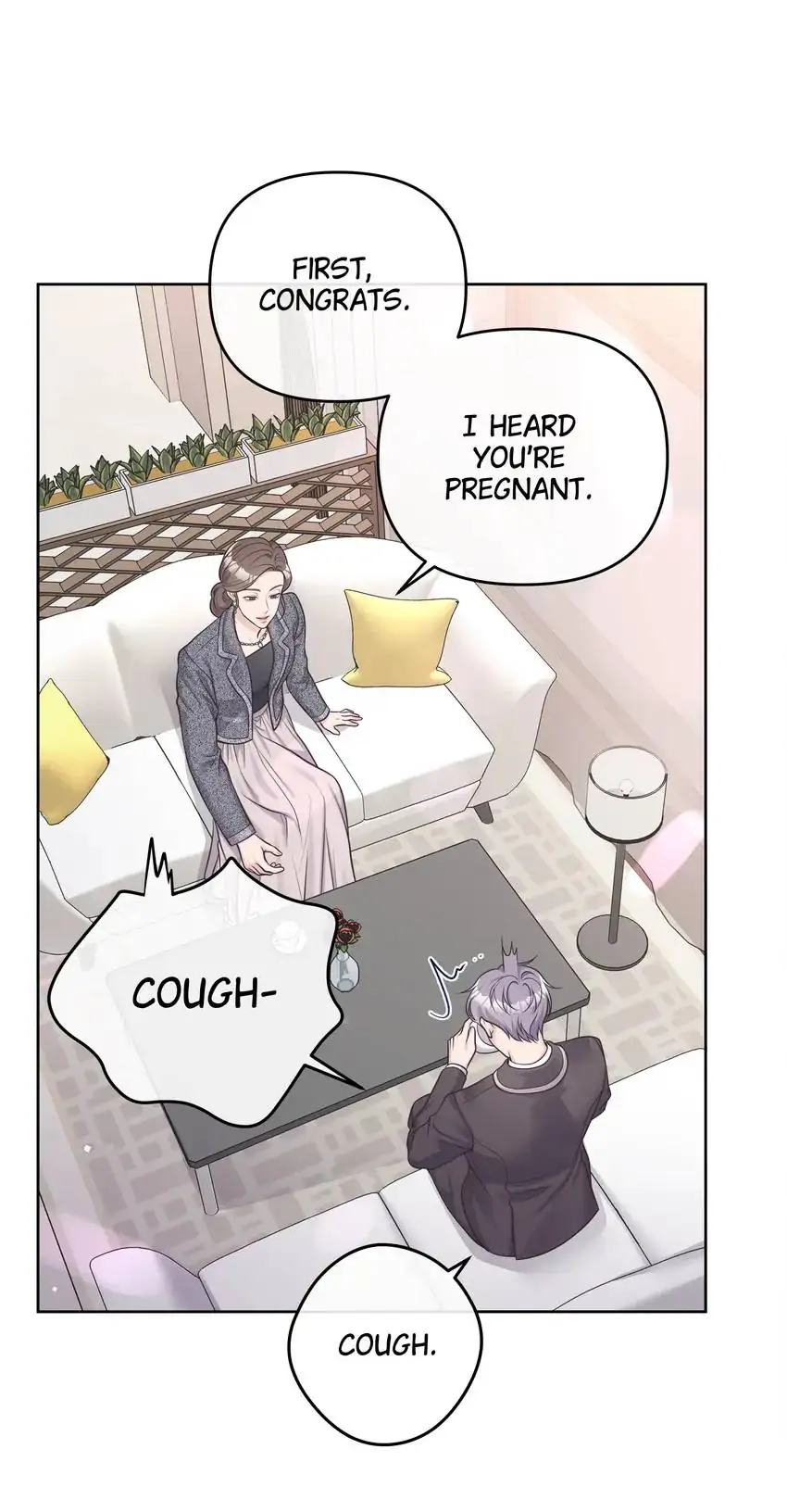 Butler chapter 61 page 23