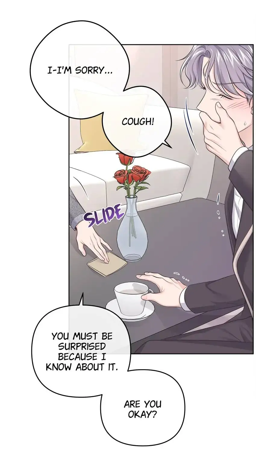 Butler chapter 61 page 24