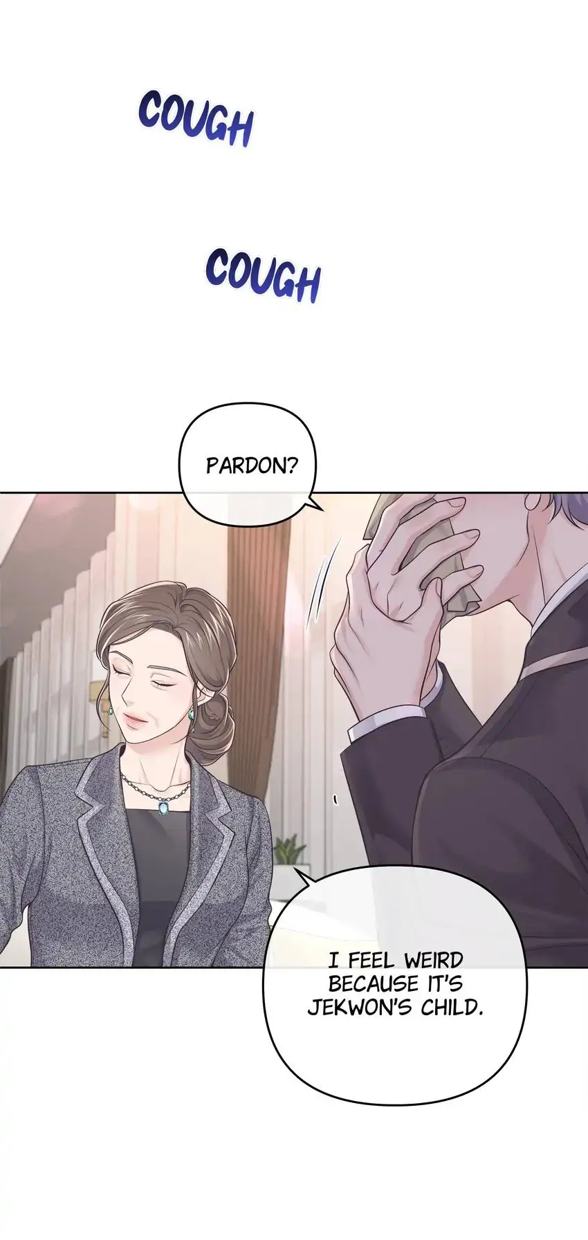 Butler chapter 61 page 25